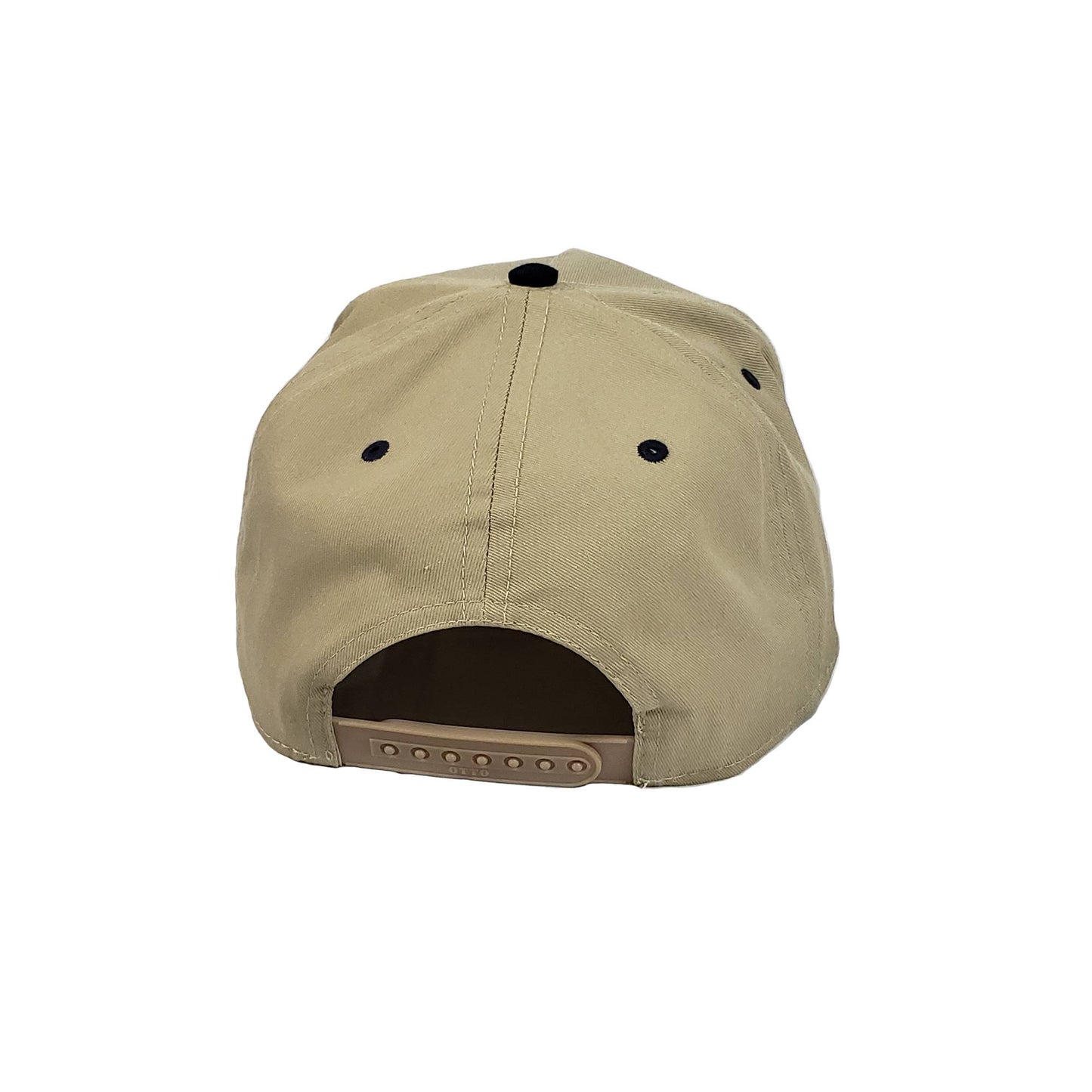 SU Mountain Trucker Cap